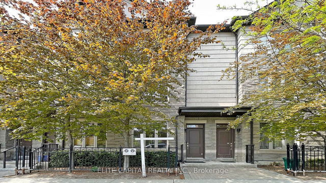 239 South Park Road