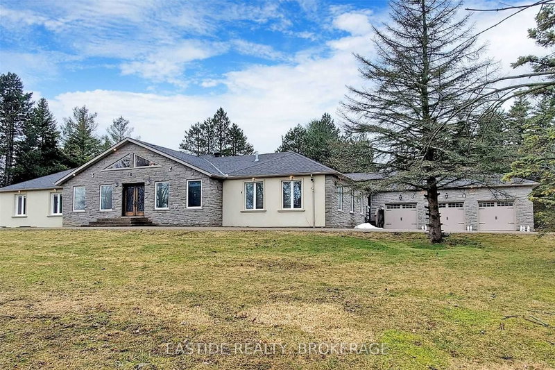 8 Ridgewood Dr, Richmond Hill, L4E 3M1 | Image 2