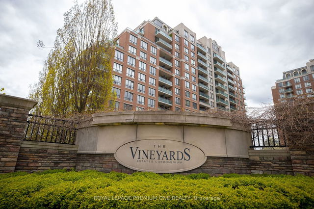 208 - 310 Red Maple Road