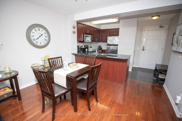 208 - 310 Red Maple Road