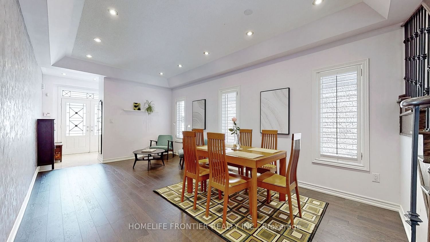 Listing Image 7