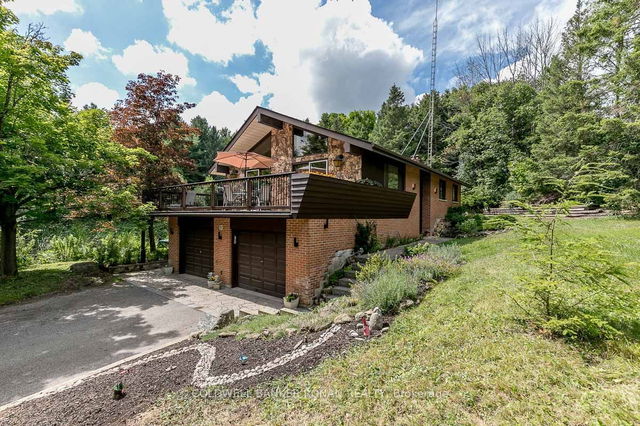 2360 Concession Rd 5 N/A