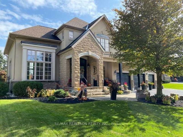 63 Wyndance Way