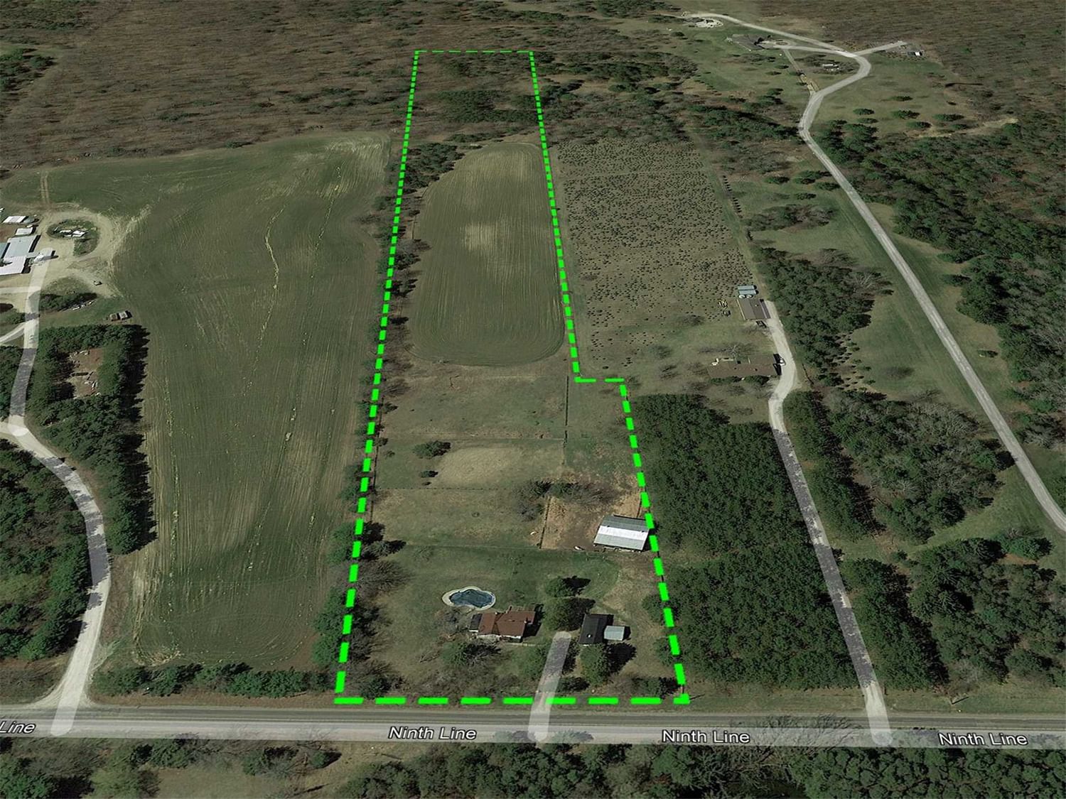 Listing Image 7