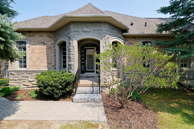 214 Britton Trail