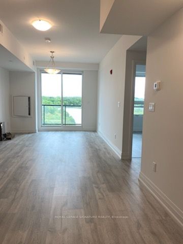 323 - 9700 Ninth Line, Markham, L6B 1A8 | Image 3