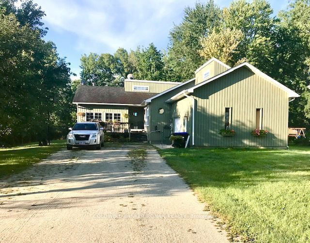 9025 Webster Road