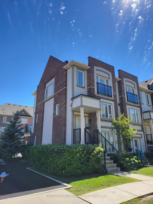 28 Harry Penrose Avenue