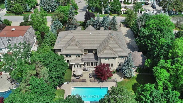 32 Thornbank Road