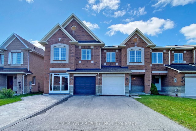 65 Silver Stream Avenue