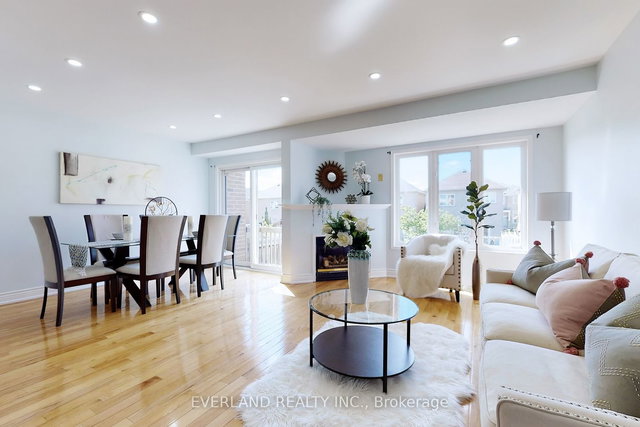 65 Silver Stream Avenue