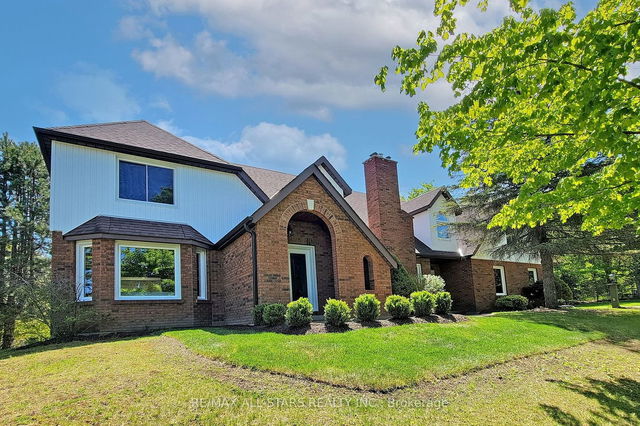 7 Hillborne Court