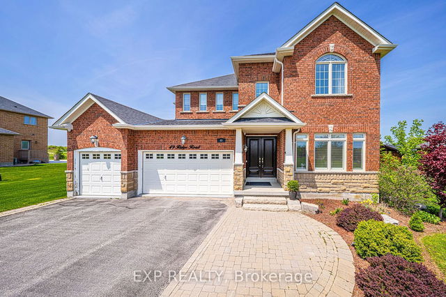 49 Ridge Road