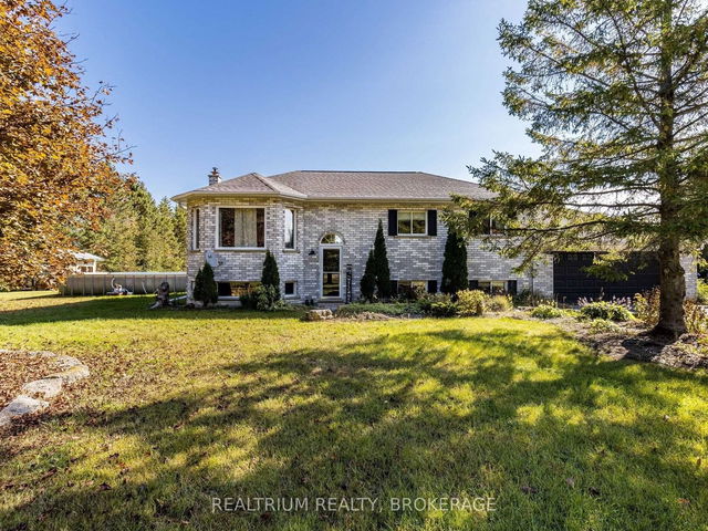 7093 Concession Rd 3 Road