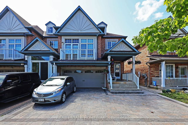111 Grand Valley Boulevard