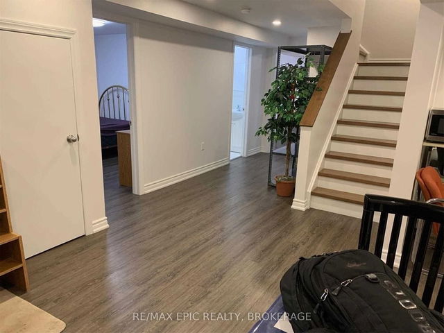 352 Brookside Road