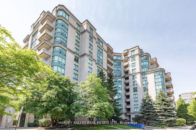 203 - 1 Emerald Lane