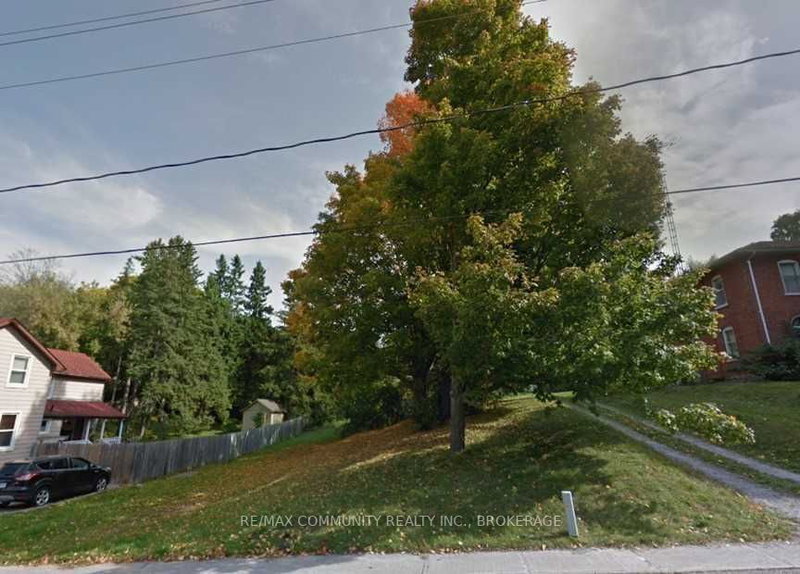 19097 Centre St, East Gwillimbury, L0G 1M0 | Image 2