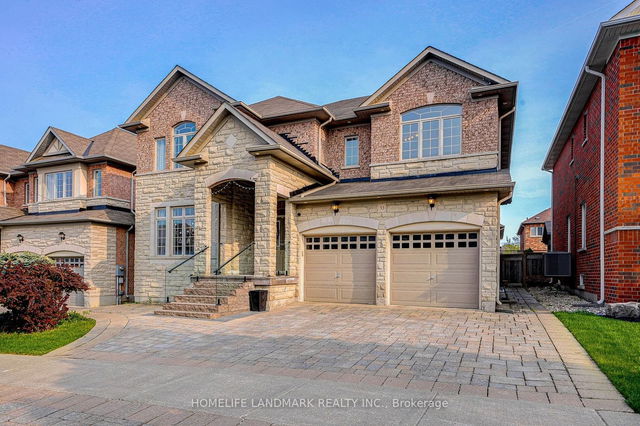 33 Tonner Crescent