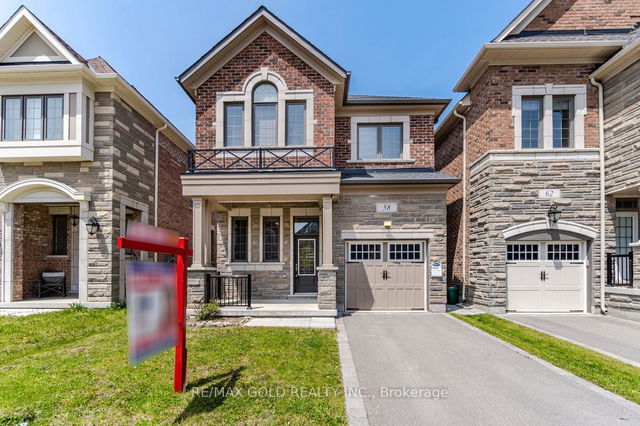 58 Faust Ridge