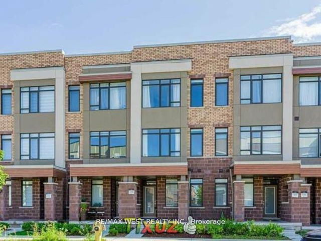 149 Salterton Circle