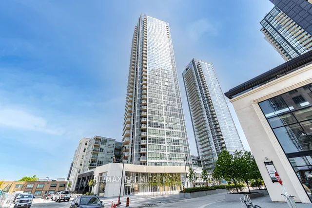 2708 - 2916 Highway 7 Road