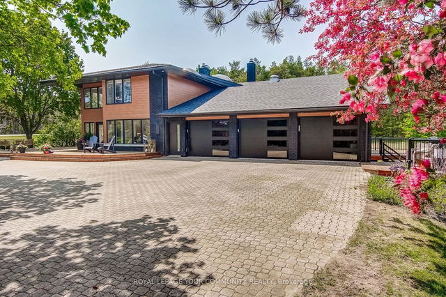 674 Regional Rd 21 Road