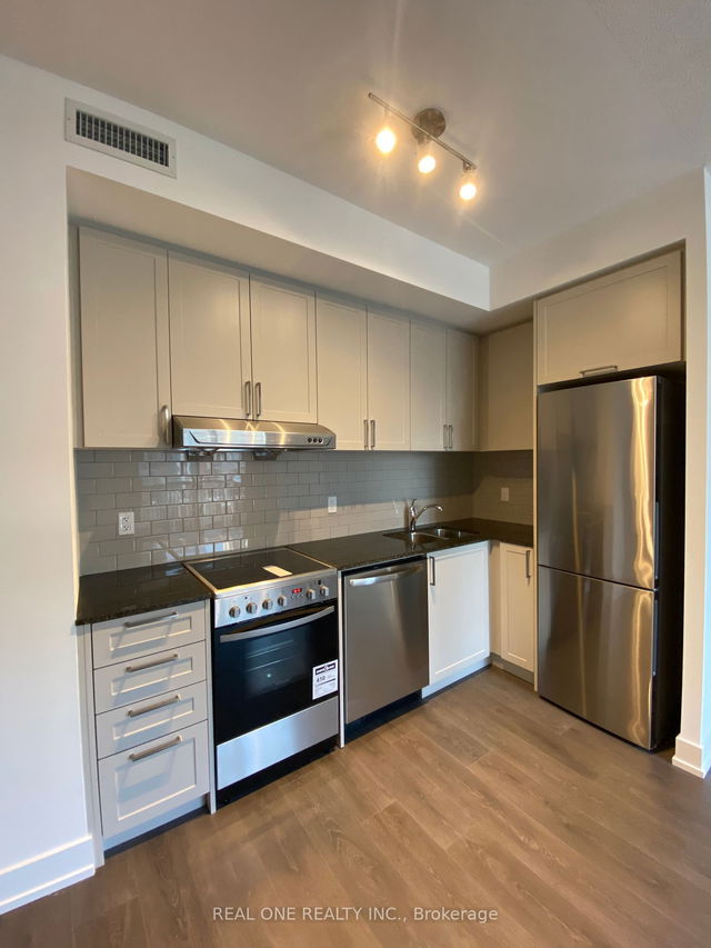 510W - 268 Buchanan Drive