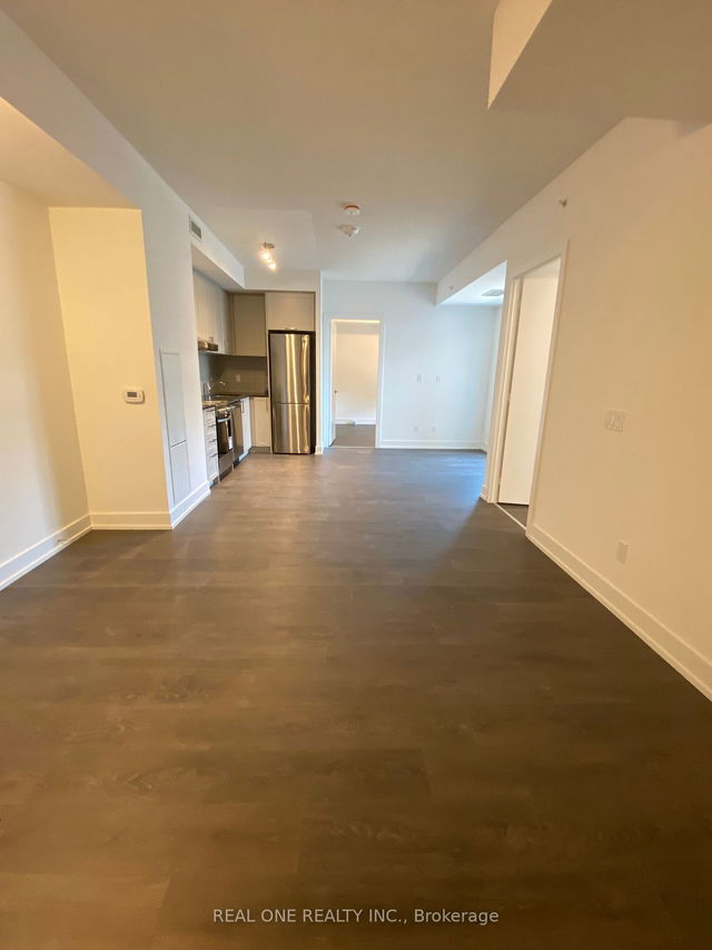 510W - 268 Buchanan Drive