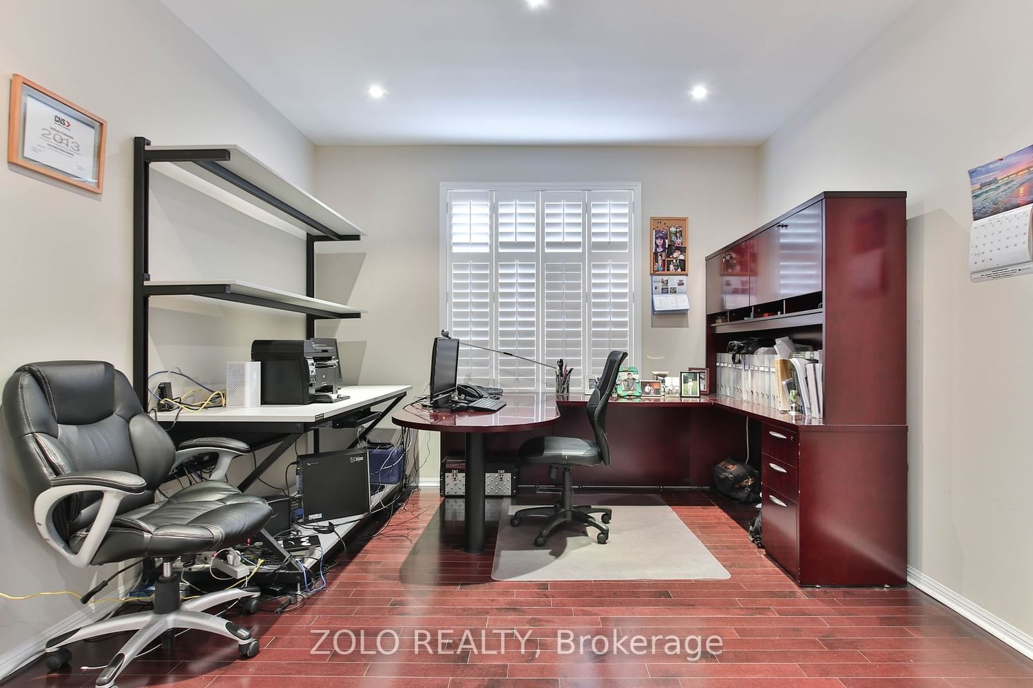 Listing Image 7