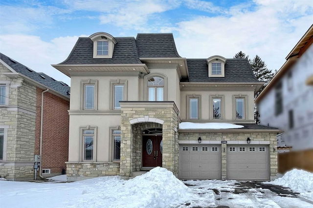 110A Bond Crescent