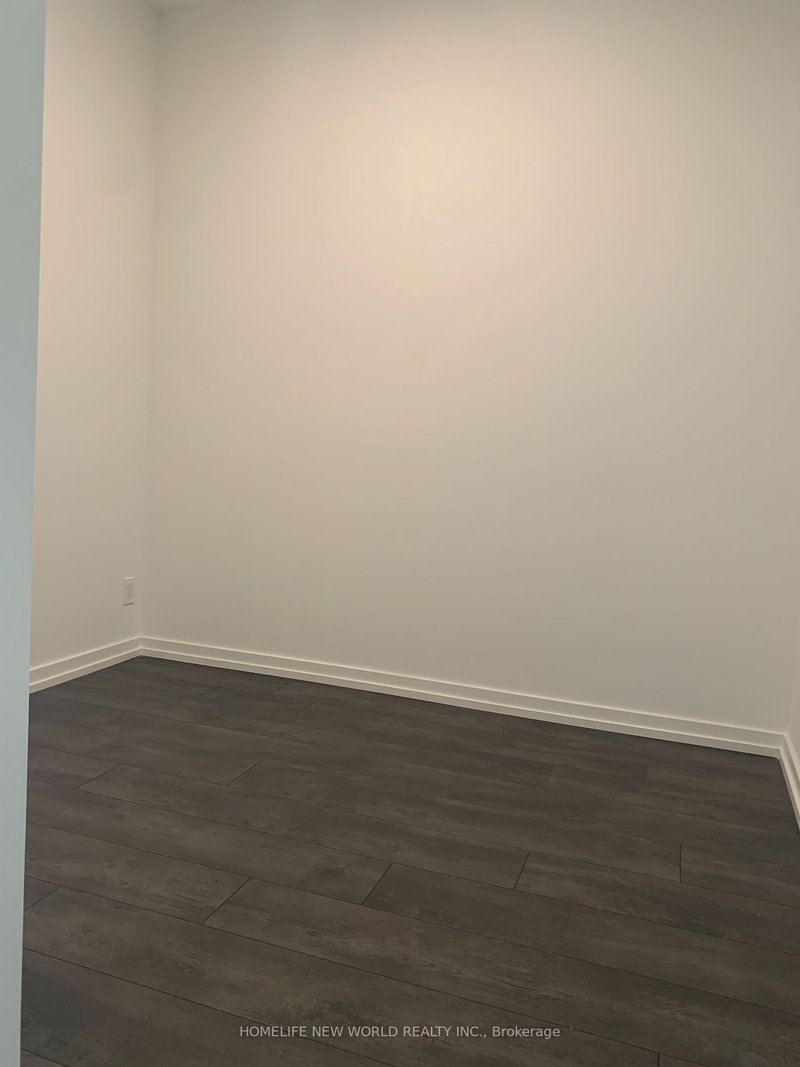 Room2