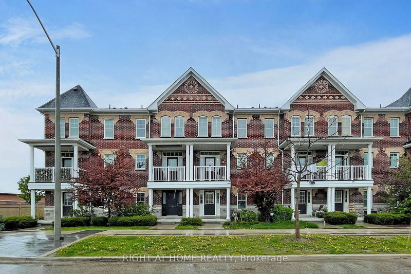 3 - 10 Porter Ave W, Vaughan, L4L 0H1 | Image 3