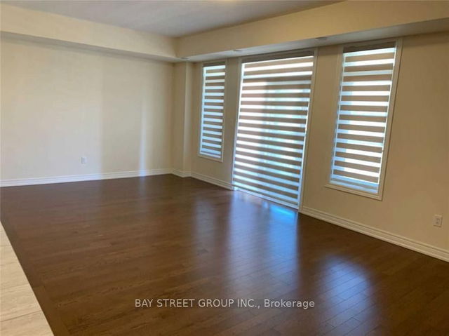 77 LUZON Avenue