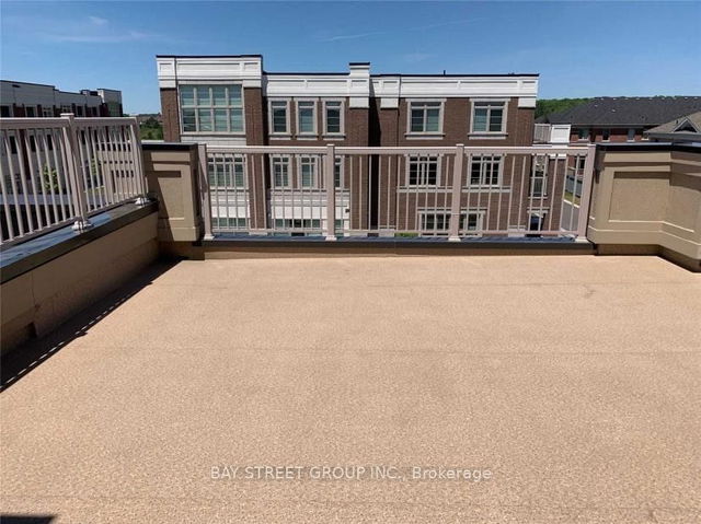 77 LUZON Avenue