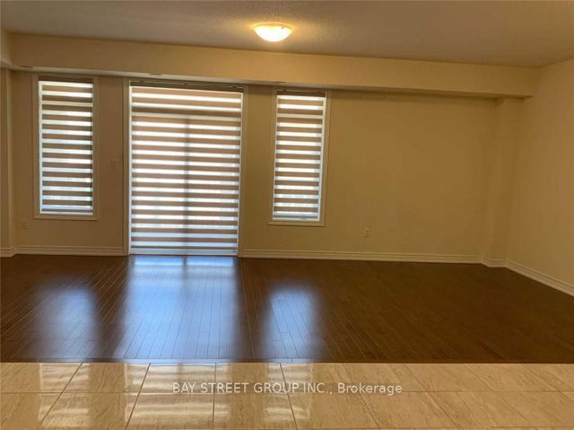 77 LUZON Avenue