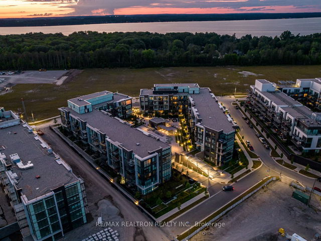 139 - 375 SEA RAY Avenue
