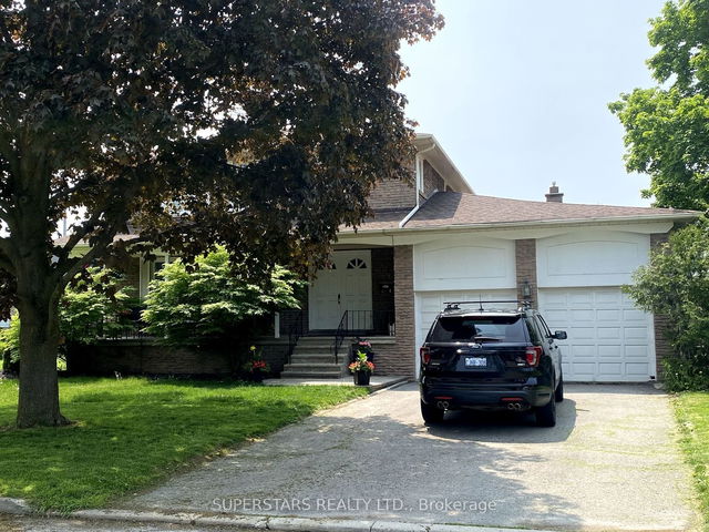 156 Fitzgerald Avenue