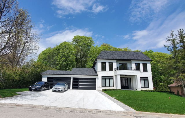 186 Willow Farm Lane