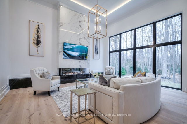 186 Willow Farm Lane