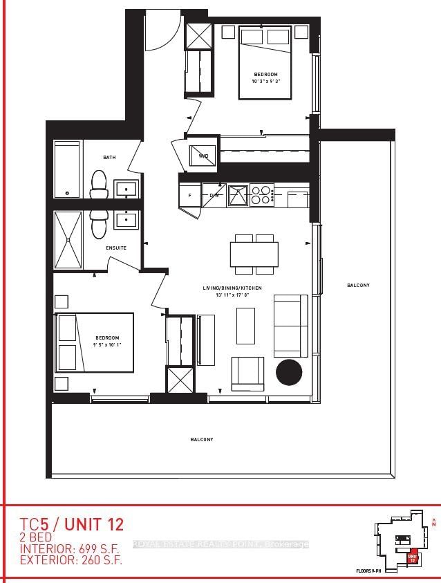 Room1