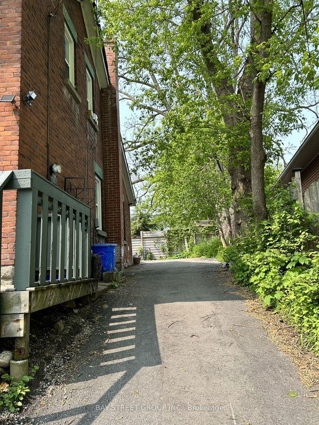 132 Raglan Street
