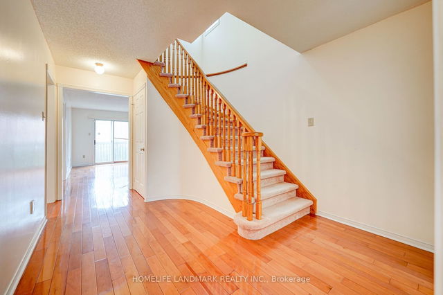 114 Alderbury Drive