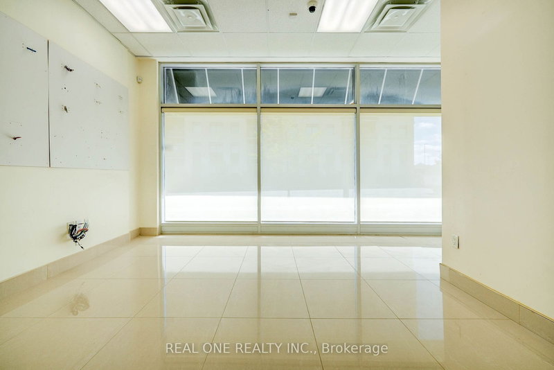 110 - 40 New Delhi Dr, Markham, L3S 0B5 | Image 2