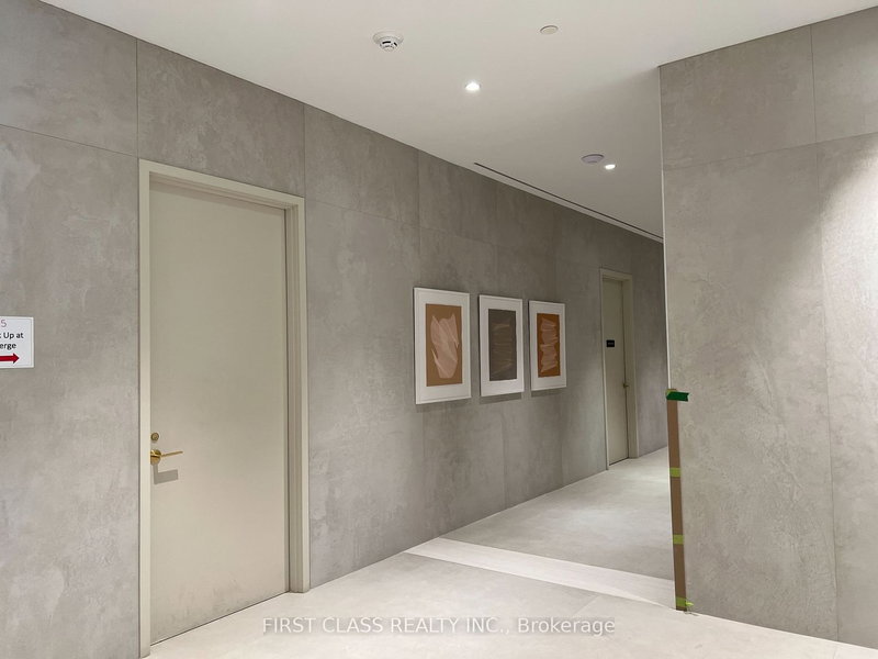 1902 - 7890 Jane St, Vaughan, L4K 0K9 | Image 3