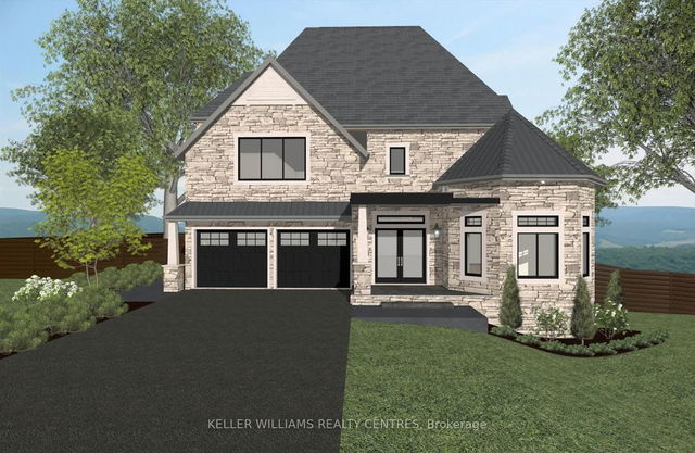 118 Stemmle Drive