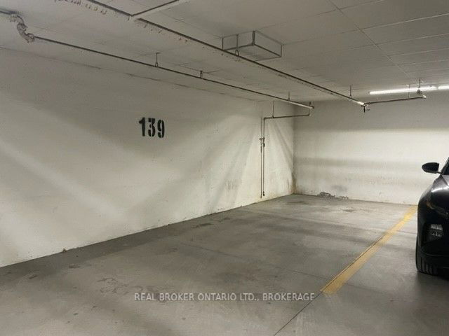 139 - 25 Times Avenue