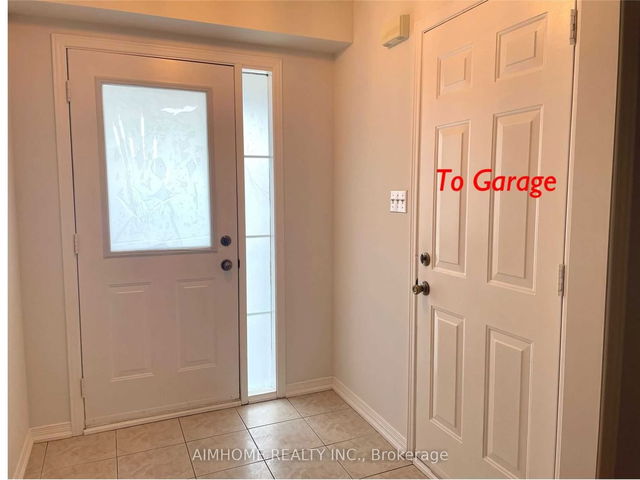 32 Collis Drive
