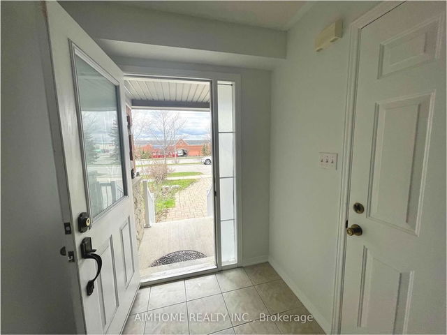 32 Collis Drive