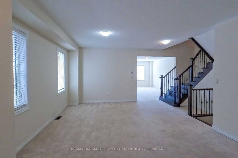 50 Sasco Way, Essa, L0M 1B4 | Image 2